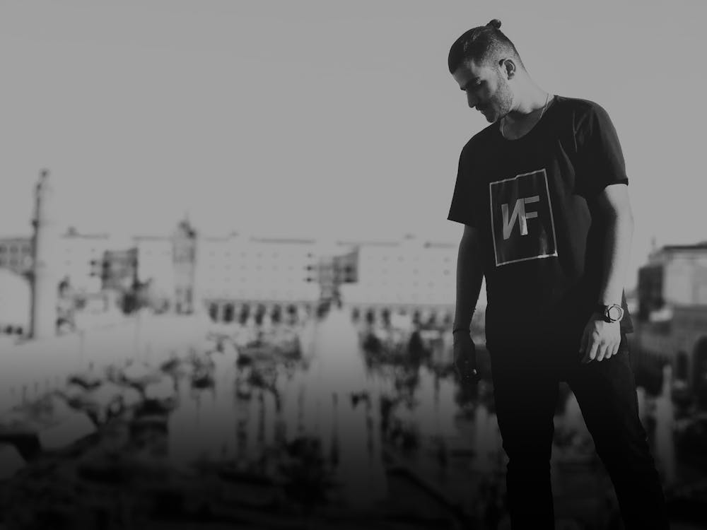 Ankara farklı villa tipleri müstakil ikiz sira