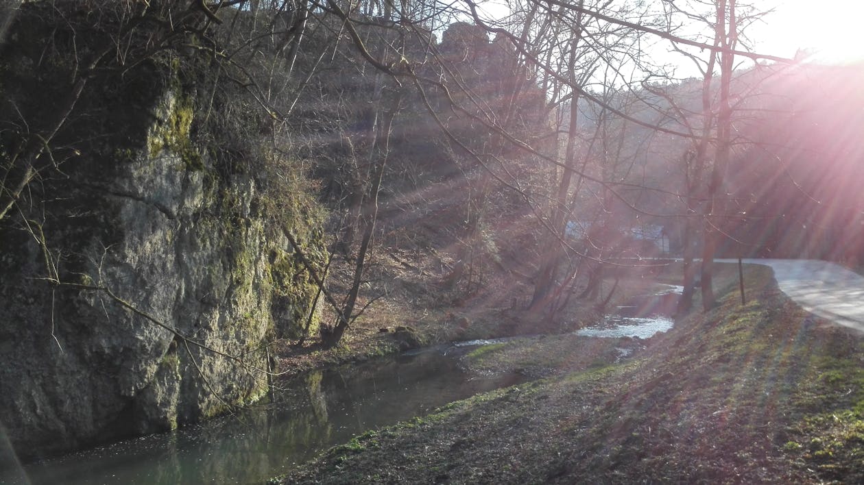 Çayyolu Ankara modern yerleşim ve villa