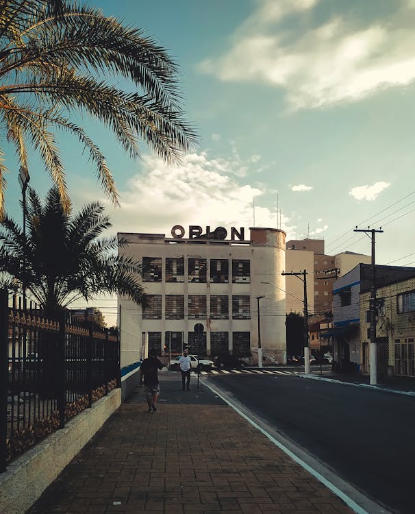 Eryaman Bağlıca villa karşılaştırma görünümu