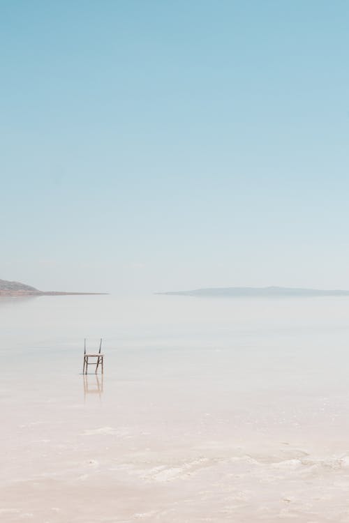 Golbaşı İncek villa bölgeleri karşılaştırma