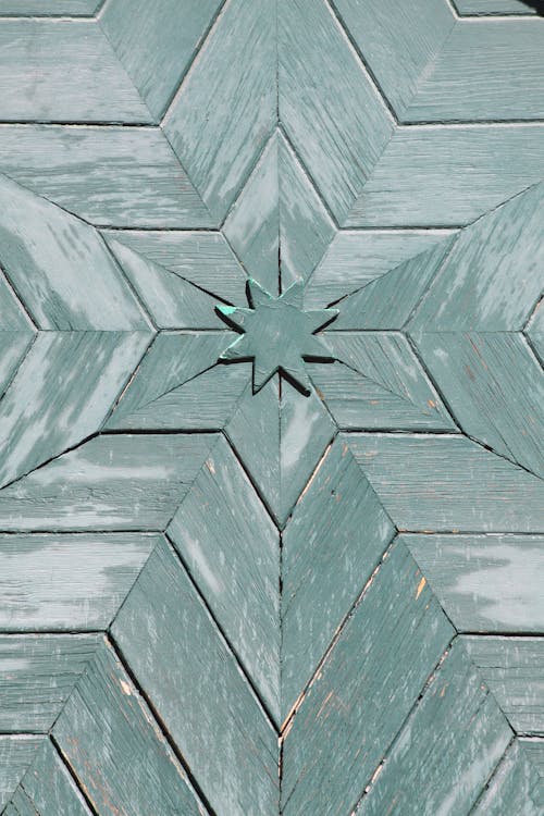 Kahramankazan Sincan bölgesi villa ve arazi